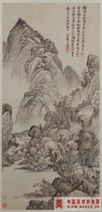 ��������ѹ�ͼ��